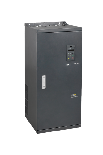 CNT-A310D33V400TEL-G CNT-A310D33V400TEL-G