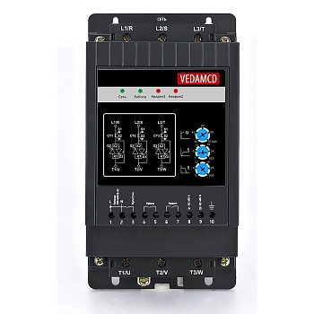 VM-10-PK55-0003-S2-CV2-B-M цена VM-10-PK55-0003-S2-CV2-B-M