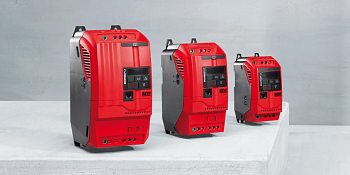 MC LTE-B-0015-2B1-1-00