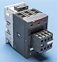 CONTACTOR, AF96-30-22-13 (3AUA0000144904)