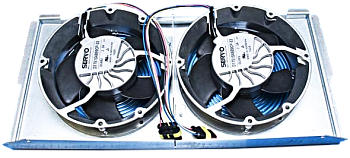 ЗИП преобразователей частоты ABB 