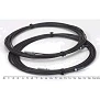 WIRE HARNESS KIT, FIBRE OPTIC CABLE NLWC-07 (58948268)